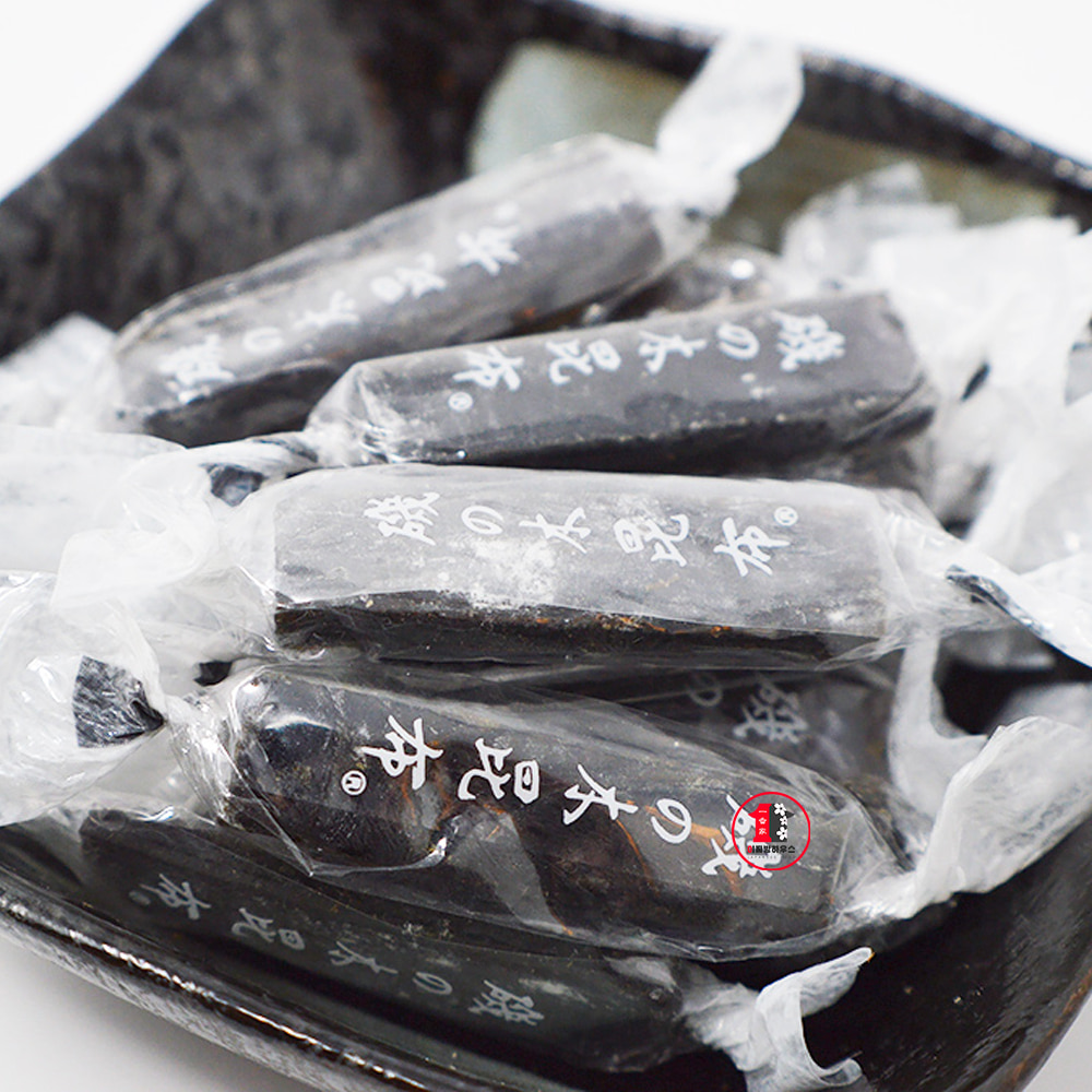 일본 다시마젤리 200g 이소노 키콘부 다이어트간식 식이섬유 북해도산 할아버지간식