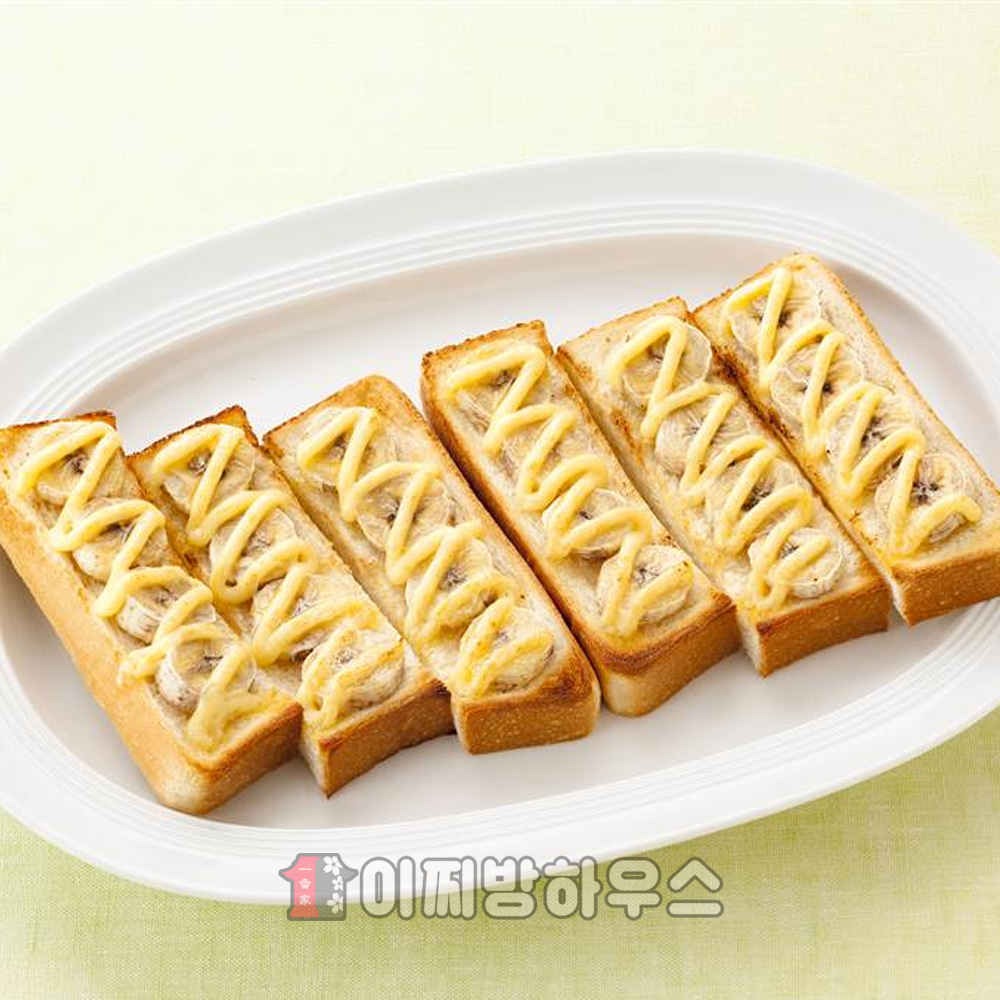 큐피마요네즈 350g 일본 마요네즈 명란마요소스 양배추소스 연어 마늘빵 덮밥 드레싱