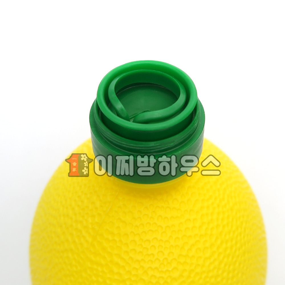 피오디 레몬주스 1L 레몬즙 레몬원액 에이드만들기 레몬농축액 레몬쥬스 레몬물