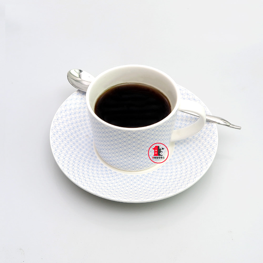 모코나커피 클래식 미디엄로스트 커피 100g 맛있는 아메리카노 블랙커피 네덜란드 수입커피 23.02.24