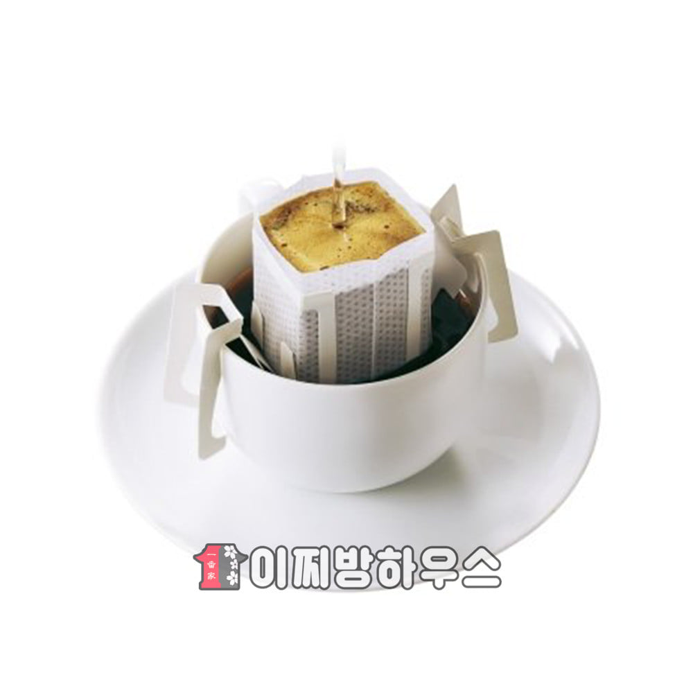 UCC 드립커피 스페셜 블렌드 16p x3개 드립백 커피 맛있는원두 ucc커피 커피티백 캠핑커피