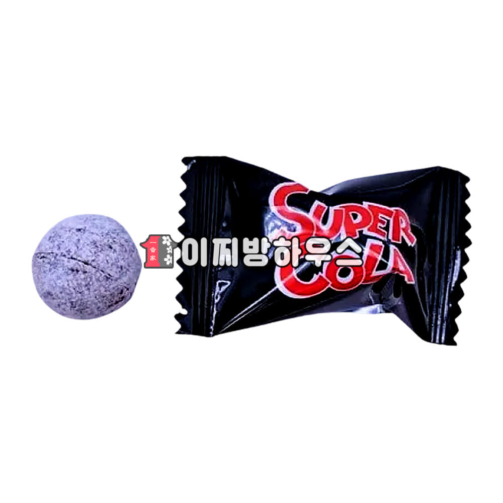 노벨 슈퍼 콜라 캔디 88g 알사탕 입덧캔디 아이셔 임산부간식 입덧사탕 일본사탕 신맛