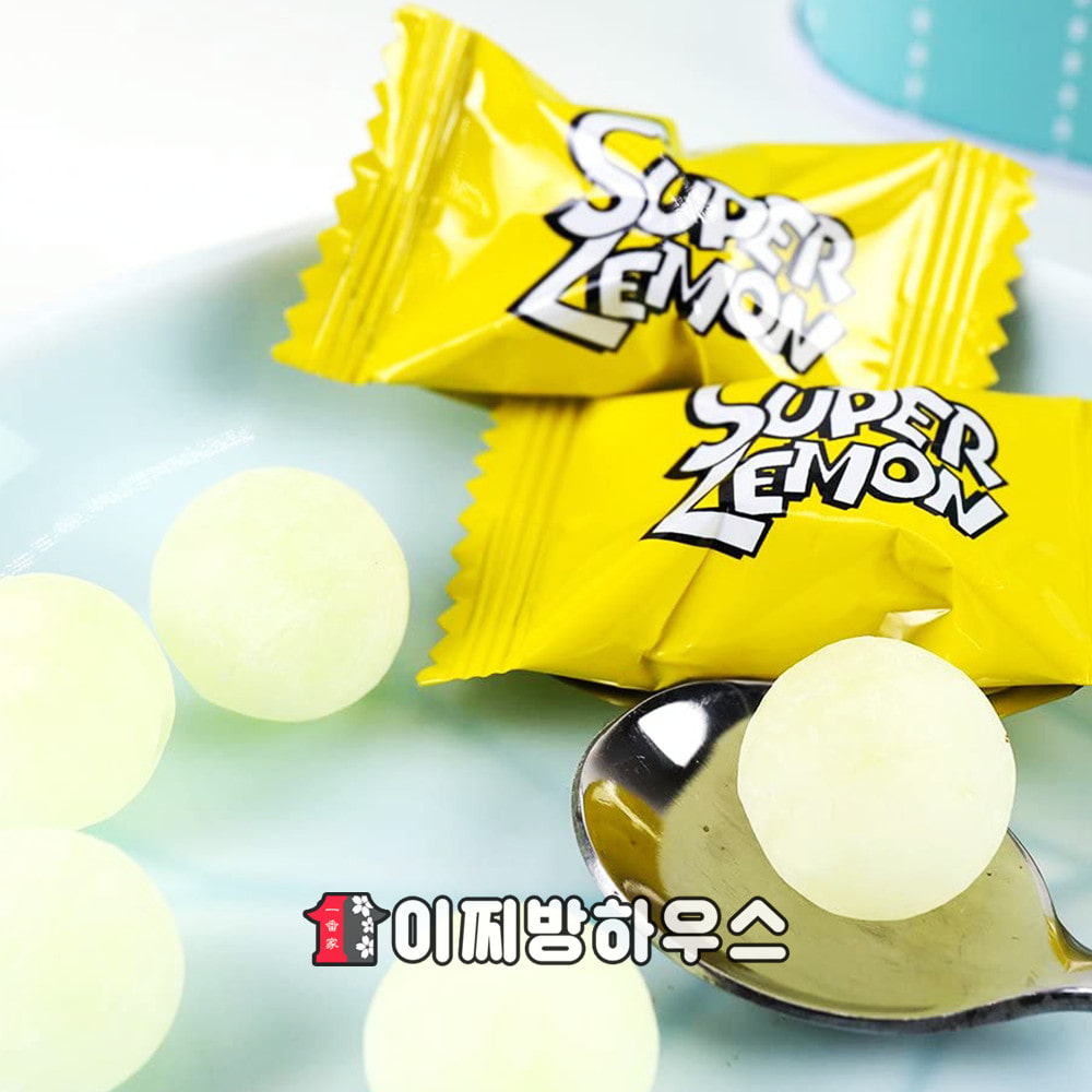 노벨 슈퍼 레몬 캔디 88g 알사탕 입덧캔디 아이셔 임산부간식 일본과자 레몬사탕 신맛
