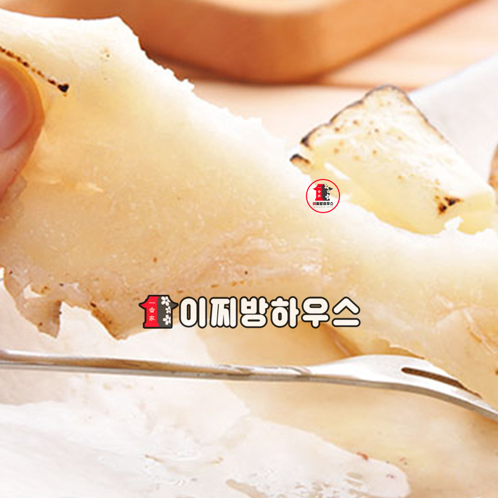 나마 키리모찌 1kg 짱구떡 모찌 떡꼬치 일본간식 찰떡 캠핑간식 일본먹거리 떡구이 일본떡 글램핑요리