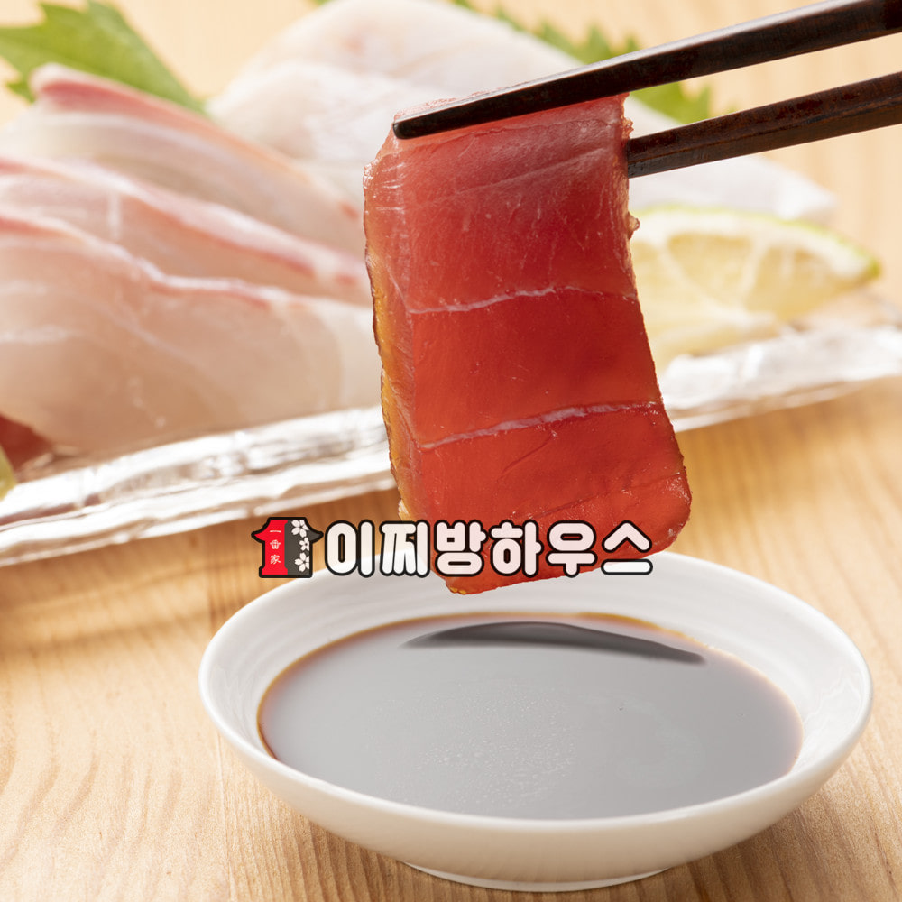 기꼬만 회간장 200ml 기꼬망 사시미쇼유 일본간장 초밥간장 소유 스시소스 일식재료