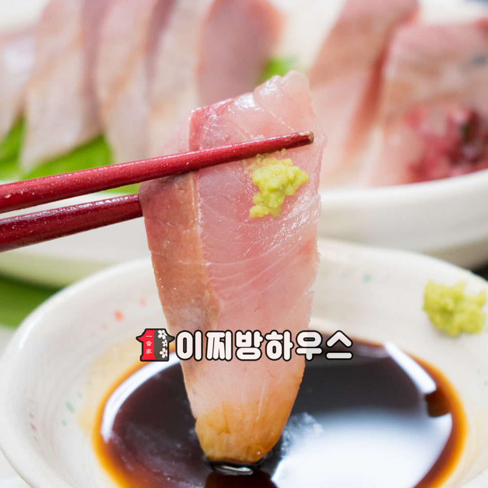 기꼬만 회간장 200ml 기꼬망 사시미쇼유 일본간장 초밥간장 소유 스시소스 일식재료