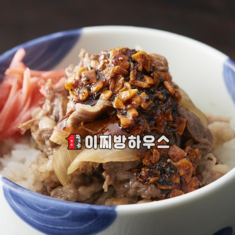 모모야 마라소스 라유 105g 밑반찬 일본음식 반찬거리 가정식반찬 일본가정식 고추기름 마늘후레이크