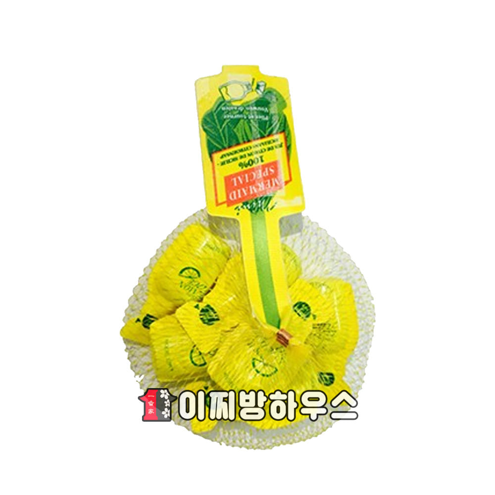 피오디 레몬즙 48ml 레몬주스 레몬농축액 레몬수 레몬물 휴대용 쥬시 칵테일만들기 착즙주스 하이볼재료